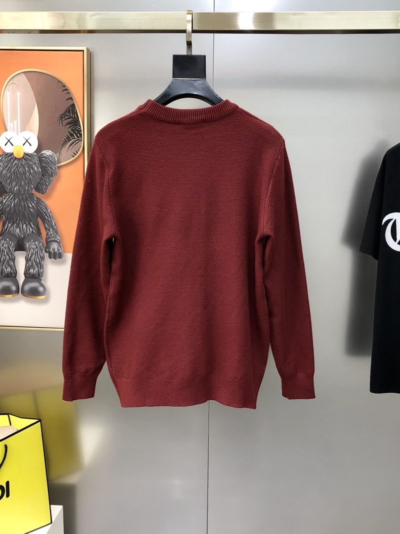 Gvc*1 sweaters